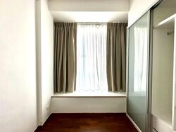 Residences @ Jansen (D19), Apartment #521283801